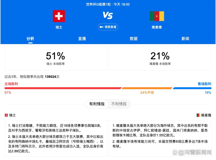 下半场，余嘉豪上来连砍7分帮助浙江一波9-0再次拉开20分以上领先，北京进攻端并没有太好的办法，吴前里突外投助队拉开27分领先，末节陆文博接连三分命中，浙江一波10-0进攻波直接拉开30分以上分差，北京无心恋战，最终浙江116-79大胜北京。